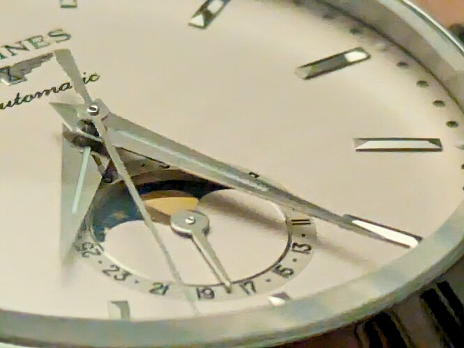 PXL_20241118_182751575~2