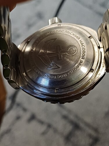 17316804069258106239537212411722