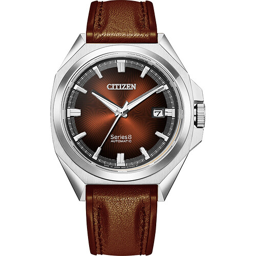 citizen-series-8-nb6011-11w-14130042