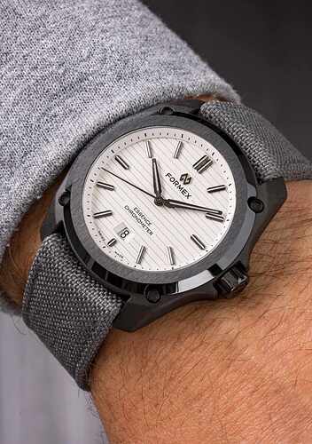 Formex-Essence-Leggera-41-Arctic-White-Grey-Nylon-2