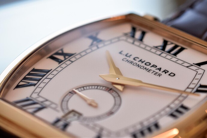 Chopard-L.U.C-Heritage-Grand-Cru-1