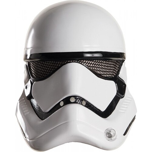 12-stormtrooper-mask-star-wars-vii-adult.288827-1.600