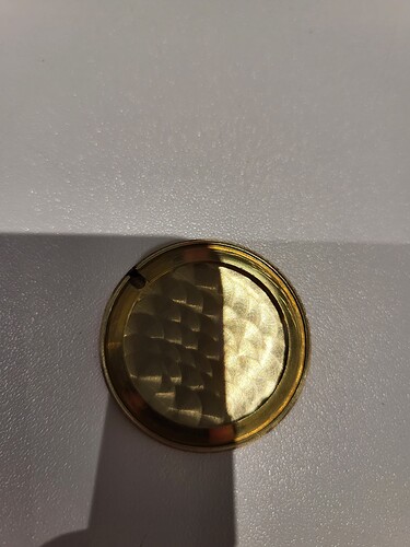 20240112_111921