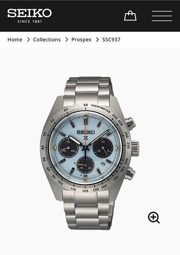 Screenshot_20250201_095917_Chrome
