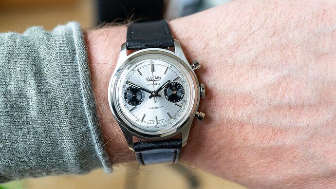 Vulcain-Chronograph-1970s-11
