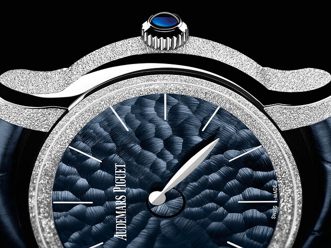 77266bc-gg-a326cr-01-audemars-piguet-millenary-frosted-gold-philosophique-3