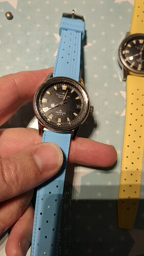 IMG-20241016-WA0018