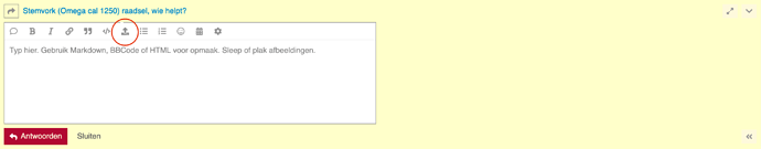 Screenshot 2024-08-21 at 08-37-05 Stemvork (Omega cal 1250) raadsel wie helpt - Techniek & Reviews - Horlogeforum.nl - het forum voor liefhebbers van horloges