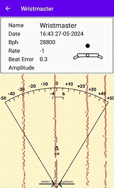 1000023954-01