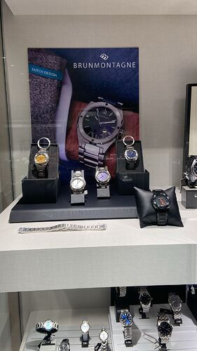 IMG-20240205-WA0008