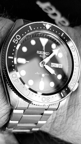 Screenshot_20210726-150838~2