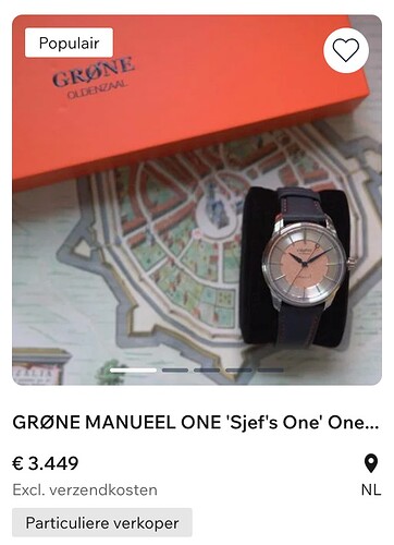gr_