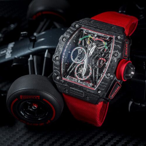 Richard-Mille-RM