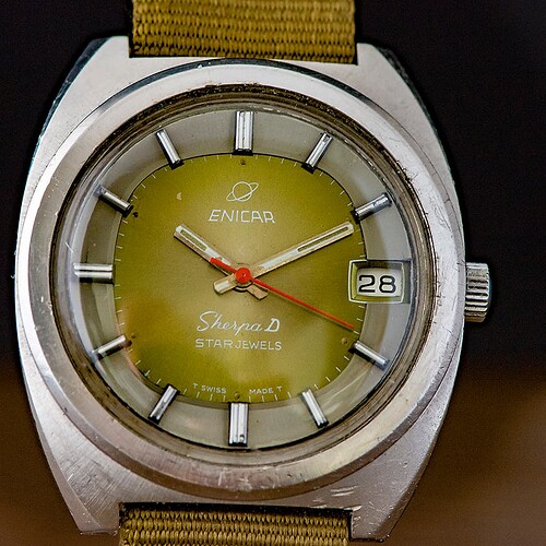 ENICAR-14