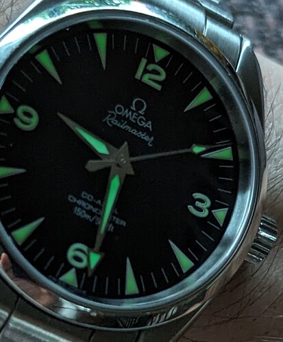LowLightLume