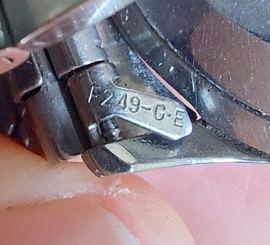 20240309_131154
