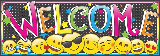 11310-emojiwelcomebanner6x17