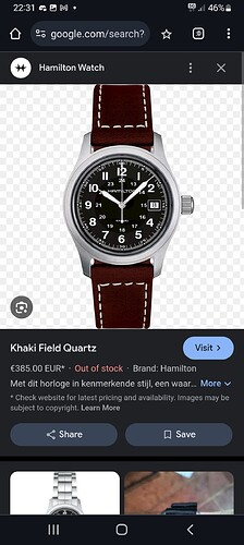 Screenshot_20240817-223109_Chrome