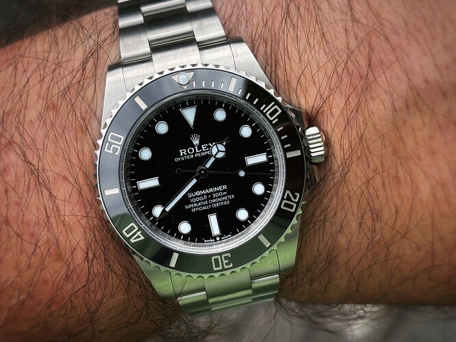 FullSizeRender