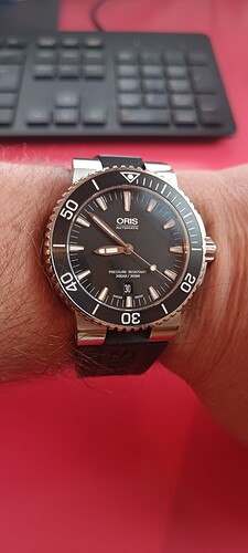 IMG20240430085203