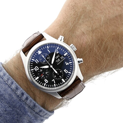 IWC-Pilot-Chronograph-IW3717-00011