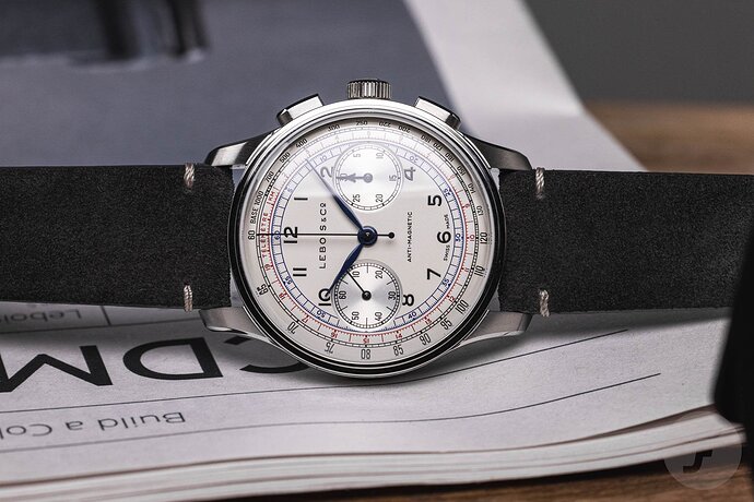 LeBois-Chronograph-9