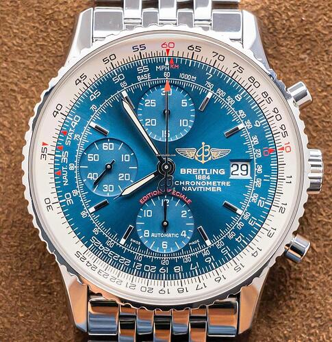 37553809-yd66azsihveytmiv1sqjw8hu-ExtraLarge