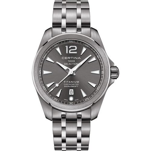 certina-ds-action-c0328514408700a-11651782