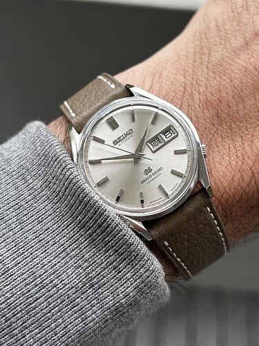 SeikoGrandSeiko6246-900162GS-1967WatchVault04_2048x