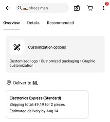 Screenshot_2024-07-04-11-44-02-042_com.alibaba.intl.android.apps.poseidon-edit