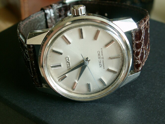ks 44999