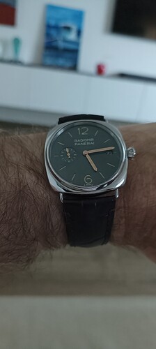 IMG20240223171355