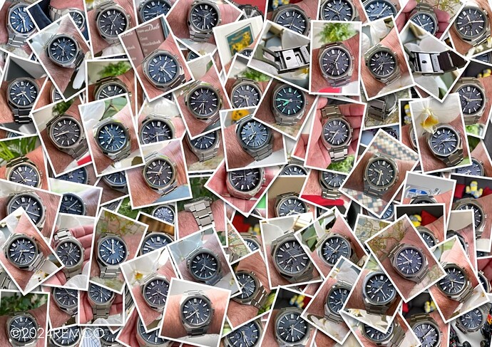 20240720-CollageSSJ013J1