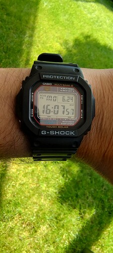 IMG_20240624_160755108_HDR