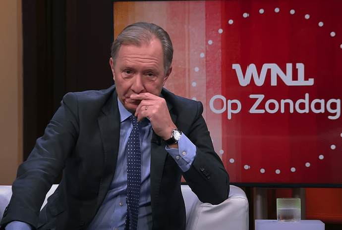 Schermafbeelding-2020-11-30-om-11.54.23