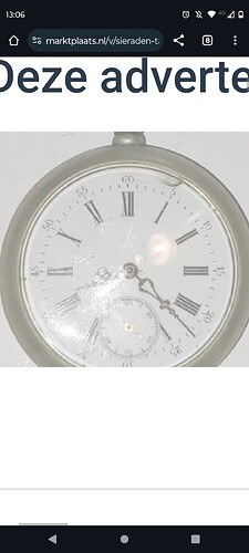Screenshot_20240130-130653