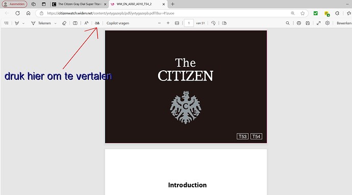 citizen 3