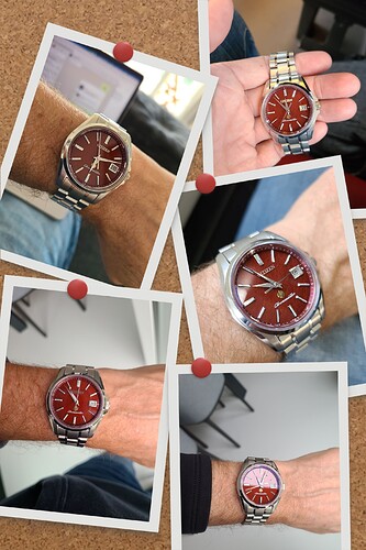 20210911_115335-COLLAGE