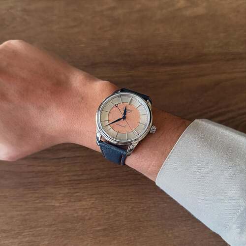 @eyesonthewrist 2025-01-05__171245