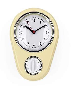 praktische_timer-400x511