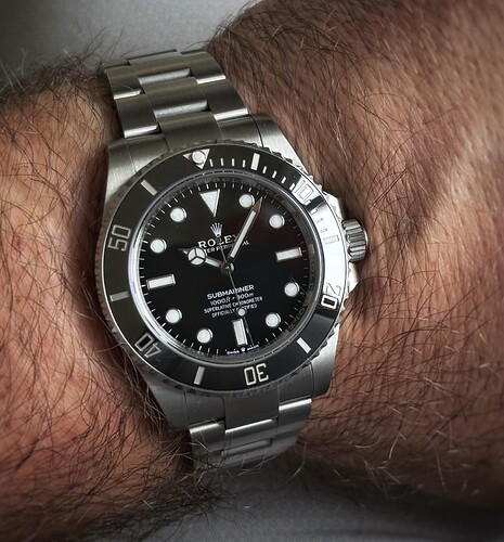 FullSizeRender