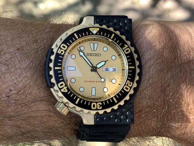 SBEE002-002