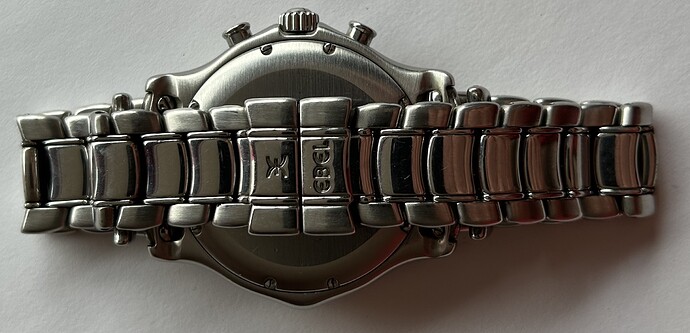 Modular-5