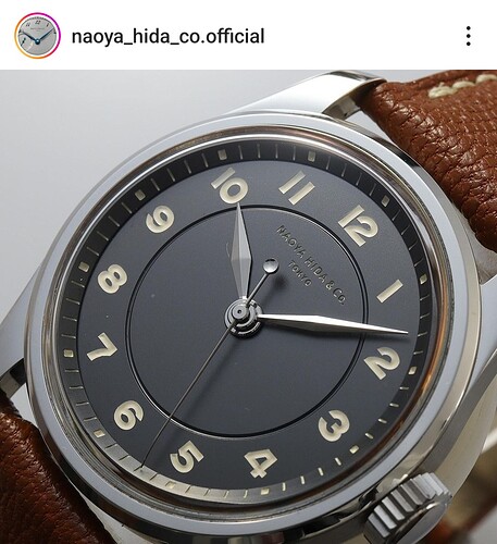 Screenshot_20240622_210009_Instagram