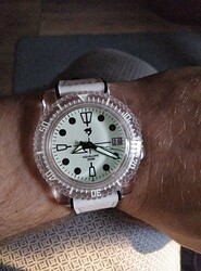 IMG_20210824_202038_651_1