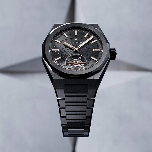 Zenith-Defy-Skyline-Tourbillon-3
