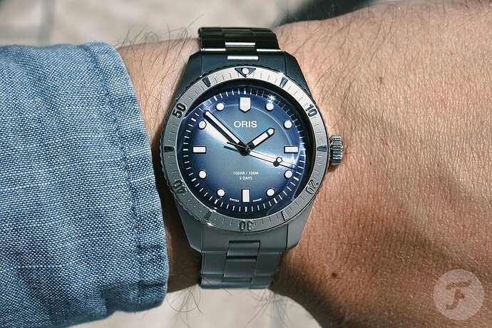Oris-Divers-Sixty-Five-Chronos-Edition-Calibre-400.003