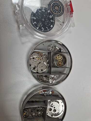 IMG-20240708-WA0000