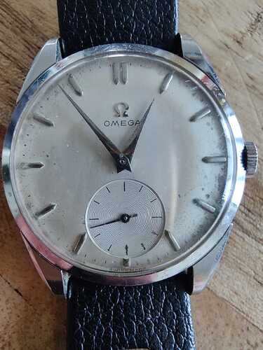 IMG-20241124-WA0004