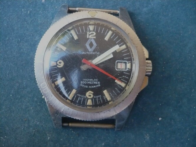 ebay3